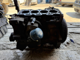 Oto Çıkma Parça / Motor / Motor Komple / Renault / Clio / Çıkma Parça 