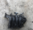 AVENSİS 2010-2018 AVENSİS 3ZR MOTOR EMME MANİFOLDU