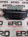 DUSTER 2022 MODEL RADYO 280210478R