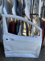 Ford Courier sağ ön kapı