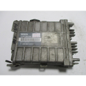 Audi A6 Motor Beyni 0261200240 4A0907404A