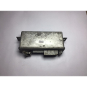 Bmw Abs Beyni 34.52-1158958 0265100049