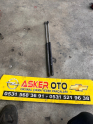 Oto Çıkma Parça / Mekanik / Bagaj Amortisörü / Opel / Corsa / Çıkma Parça 