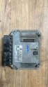 VW Passat CC için 03C907309M Motor Beyni