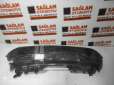 TOYOTA COROLLA 19-21 ÖN TAMPON ORTA IZGARA OEM; 53112-02B50