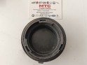 Oto Çıkma Parça / Elektrik / Far Kasası / Kia / Rio / Çıkma Parça 