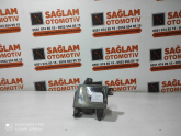 OPEL VECTRA-C 02-09 ÇIKMA  SAĞ ÖN SİS FARI OEM; 08-442-2010
