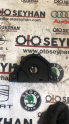 04L101151 Passat b8 dcx krank keçesi
