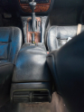 Oto Çıkma Parça / Elektrik / Tavan Lambası / Opel / Omega / Çıkma Parça 