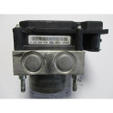 Renault Clio 3 ABS Beyni 0265800559 8200559749 0265231804