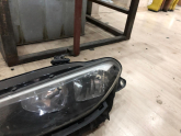 Oto Çıkma Parça / Elektrik / Far / Fiat / Egea / Çıkma Parça 
