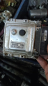39117-2B100 Hyundai Accent blu 1.4 benzinli motor beyni