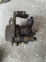 FORD FİESTA 1.4 TDCİ MAZOT POMPASI FTP 6198-10/F