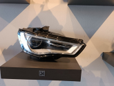 Oto Çıkma Parça / Elektrik / Far / Audi / A3 / Çıkma Parça 