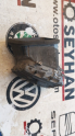 BM51018B09 Ford focus III hava menfezi