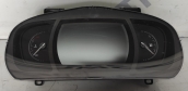 renault talisman 2016 1.6 otomatik gösterge/km saati (son fiyat)