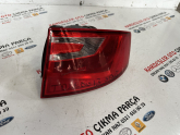 Seat Toledo sağ arka stop