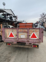 Oto Çıkma Parça / Kaporta & Karoser / Kabin / Dodge / AS - 250 / Çıkma Parça 