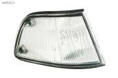 CIVIC 88-91 HB BEYAZ SAĞ SİNYAL
