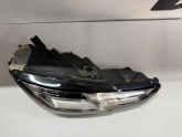 Oto Çıkma Parça / Elektrik / Far / Audi / A4 / Çıkma Parça 