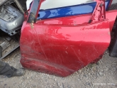 Oto Çıkma Parça / Kaporta & Karoser / Kapı / Renault / Clio / Çıkma Parça 