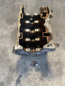 Oto Çıkma Parça / Motor / Blok / Mazda / 6 / Çıkma Parça 