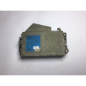 Ford Galaxy Motor Beyni 91AB2C013AB 10.0940-0704.4