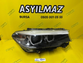 BMW G30 SAĞ FAR ORJİNAL HATASIZ 63117458884