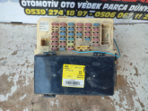 Hyundai Sonata HİÇ SİGORTA TABLASI 95400-3D200
