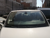 Oto Çıkma Parça / Renault / Trafic / Kaporta & Karoser / Ön Cam / Çıkma Parça 