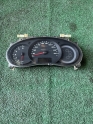 RENAULT KANGOO 3 KM SAATİ
