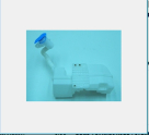 SİLECEK SU DEPOSU CADDY 16-- 2K5955453C