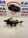 FORD FİESTA 2012 FREN PEDALI