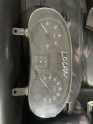 DACIA LOGAN GÖSTERGE PANELİ KONUK OTO 05323167897