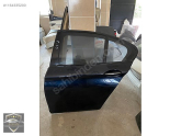 BMW F10 SOL ARKA KAPI ALKAN OTO 0532.417.1034