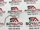 Toyota Corolla e21 klima borusu