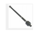 ROT KOLU  UZUN 33 CM (POLO 96-00)(GOLF10-) 6N0422803A