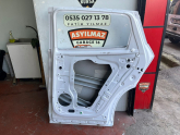 Oto Çıkma Parça / Kaporta & Karoser / Kapı / BYD / Seal U / Çıkma Parça 