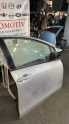 2008-2012 TOYOTA YARİS DOLU SAĞ ÖN KAPI -DS OTOMOTİV-