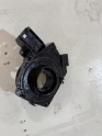 FORD DREKSİYON SARGISI 4MT-14A664-AC