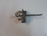 PEUGEOT 307 SOL ARKA KAPI GERGİ KOLU