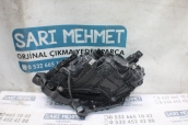 Oto Çıkma Parça / Elektrik / Far / Audi / A4 / Çıkma Parça 