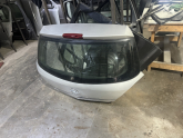 Oto Çıkma Parça / Kaporta & Karoser / Kaput / Opel / Vivaro / Çıkma Parça 