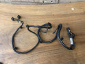 RENAULT EXPRESS MULTIX ARKA TAMPON TESISATI 40156928R