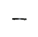 RENAULT KANGOO ÖN TAMPON DEMİRİ  2008-