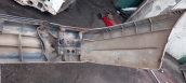 Oto Çıkma Parça / Kaporta & Karoser / Arka Tampon / Mazda / 626 / Çıkma Parça 