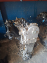 Oto Çıkma Parça / Motor / Motor Komple / Fiat / Doblo / Çıkma Parça 