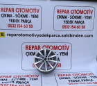 Volkswagen polo 15 İnç Çelik jant 2014-2018 6C0601025Q