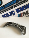 BMW 418 ÇIKMA ORJİNAL ŞANZUMAN KULAĞI