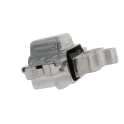 Volkswagen BSG Motor Takozu Sol 5N0199555L TIGUAN